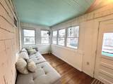 28 Dana Street - Photo 25