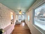 28 Dana Street - Photo 26