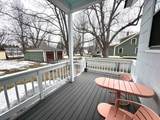 28 Dana Street - Photo 27
