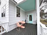 28 Dana Street - Photo 28