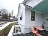 28 Dana Street - Photo 29