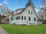 28 Dana Street - Photo 3
