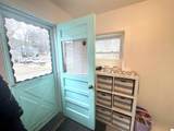 28 Dana Street - Photo 30