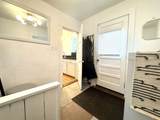 28 Dana Street - Photo 31