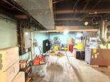 28 Dana Street - Photo 33
