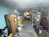 28 Dana Street - Photo 34
