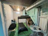 28 Dana Street - Photo 35