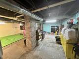28 Dana Street - Photo 37