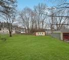 28 Dana Street - Photo 5