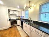 28 Dana Street - Photo 6