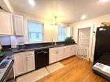 28 Dana Street - Photo 7