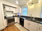 28 Dana Street - Photo 8
