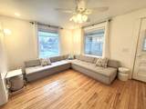28 Dana Street - Photo 9