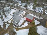 60 Walnut Avenue - Photo 1