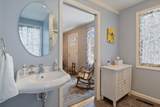 60 Walnut Avenue - Photo 11