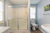 60 Walnut Avenue - Photo 12
