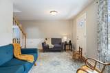 60 Walnut Avenue - Photo 13