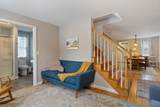 60 Walnut Avenue - Photo 14