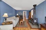 60 Walnut Avenue - Photo 15