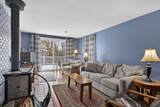 60 Walnut Avenue - Photo 16