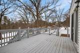 60 Walnut Avenue - Photo 17