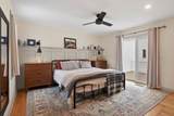 60 Walnut Avenue - Photo 18