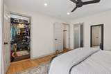 60 Walnut Avenue - Photo 19