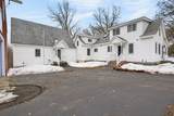 60 Walnut Avenue - Photo 2