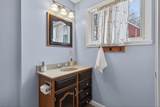 60 Walnut Avenue - Photo 20