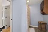 60 Walnut Avenue - Photo 21