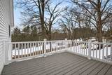 60 Walnut Avenue - Photo 22