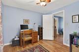 60 Walnut Avenue - Photo 23