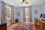 60 Walnut Avenue - Photo 24