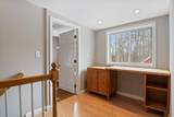 60 Walnut Avenue - Photo 25