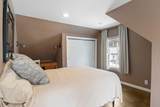 60 Walnut Avenue - Photo 26
