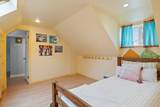 60 Walnut Avenue - Photo 28