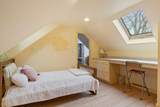 60 Walnut Avenue - Photo 29