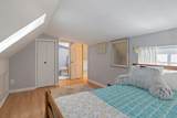 60 Walnut Avenue - Photo 30