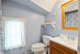 60 Walnut Avenue - Photo 32