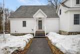 60 Walnut Avenue - Photo 33