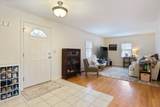60 Walnut Avenue - Photo 34