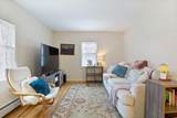 60 Walnut Avenue - Photo 35