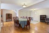 60 Walnut Avenue - Photo 36