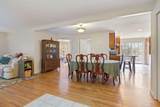60 Walnut Avenue - Photo 37