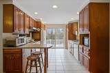 60 Walnut Avenue - Photo 38