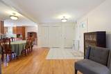 60 Walnut Avenue - Photo 39
