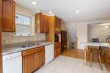 60 Walnut Avenue - Photo 40