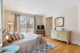 60 Walnut Avenue - Photo 41