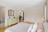 60 Walnut Avenue - Photo 42
