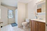 60 Walnut Avenue - Photo 43
